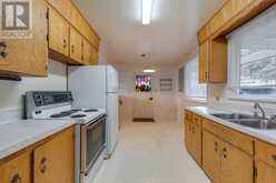 1503 11 Avenue NW Calgary