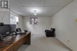 1503 11 Avenue NW Calgary