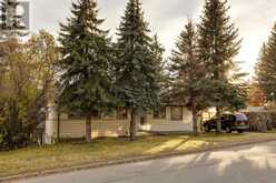 1503 11 Avenue NW Calgary