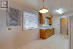 1503 11 Avenue NW Calgary