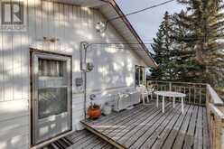 1503 11 Avenue NW Calgary