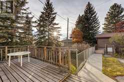 1503 11 Avenue NW Calgary