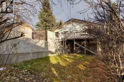 1503 11 Avenue NW Calgary