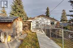 1503 11 Avenue NW Calgary