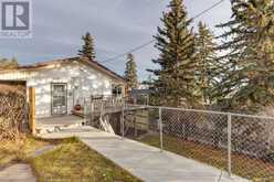 1503 11 Avenue NW Calgary