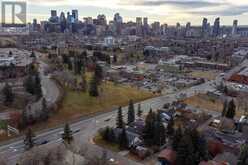 1503 11 Avenue NW Calgary