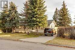 1503 11 Avenue NW Calgary