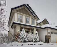 26 Elgin Park Road SE Calgary