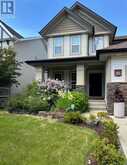 26 Elgin Park Road SE Calgary