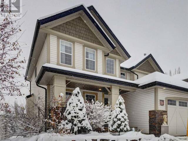 26 Elgin Park Road SE Calgary