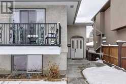 2416 25A Street SW Calgary