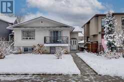 2416 25A Street SW Calgary