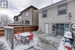 2416 25A Street SW Calgary