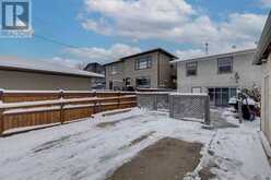 2416 25A Street SW Calgary