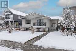 2416 25A Street SW Calgary