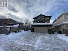 96 Drake Landing Crescent Okotoks