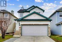 65 saddleback Road NE Calgary