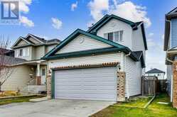 65 saddleback Road NE Calgary