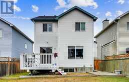 65 saddleback Road NE Calgary