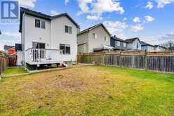 65 saddleback Road NE Calgary