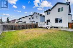 65 saddleback Road NE Calgary