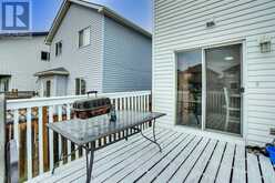 65 saddleback Road NE Calgary