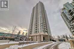 605, 77 Spruce Place SW Calgary