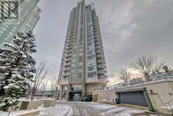 605, 77 Spruce Place SW Calgary