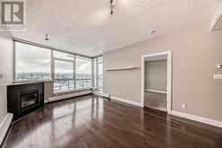 605, 77 Spruce Place SW Calgary