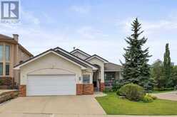 47 Hamptons Close NW Calgary