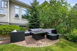 47 Hamptons Close NW Calgary