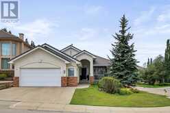 47 Hamptons Close NW Calgary