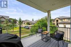 47 Hamptons Close NW Calgary