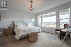 341 Rainbow Falls Way Chestermere