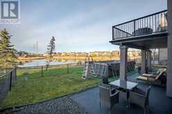 341 Rainbow Falls Way Chestermere