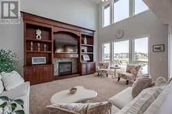 341 Rainbow Falls Way Chestermere