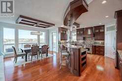 341 Rainbow Falls Way Chestermere