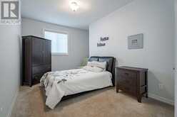 341 Rainbow Falls Way Chestermere