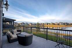 341 Rainbow Falls Way Chestermere