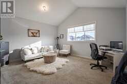 341 Rainbow Falls Way Chestermere