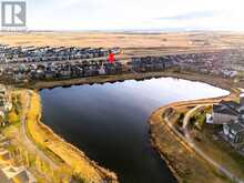 341 Rainbow Falls Way Chestermere