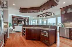 341 Rainbow Falls Way Chestermere