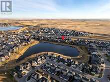 341 Rainbow Falls Way Chestermere