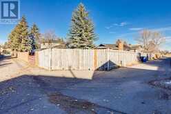 35 Templeridge Place NE Calgary