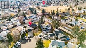 35 Templeridge Place NE Calgary