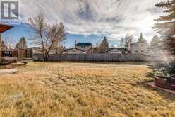 35 Templeridge Place NE Calgary