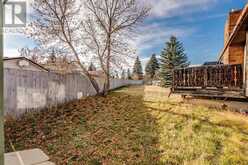 35 Templeridge Place NE Calgary