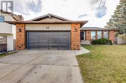 35 Templeridge Place NE Calgary