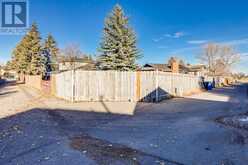 35 Templeridge Place NE Calgary