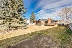 35 Templeridge Place NE Calgary